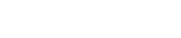 BookPage