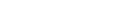 Literary Hub