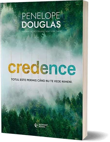 Carte Credence