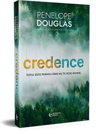 Carte Credence