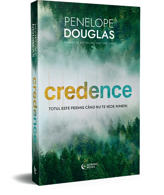 Carte Credence