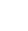 Bookzone