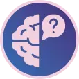 Antrenamentul cognitiv
