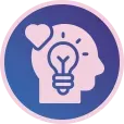 Mentalitatea
