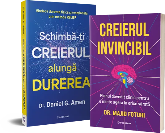 Book name