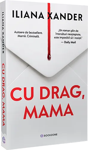 Book name