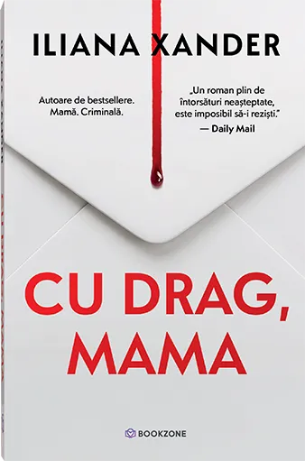 Book name