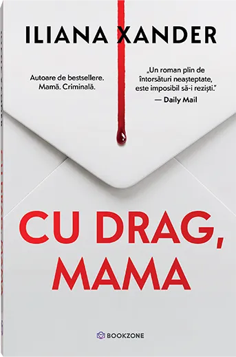 Book name