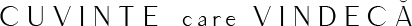 Titlu carte