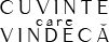 Titlu carte