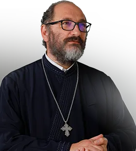 Constantin Necula