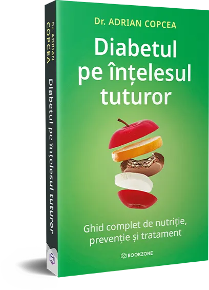 Book name