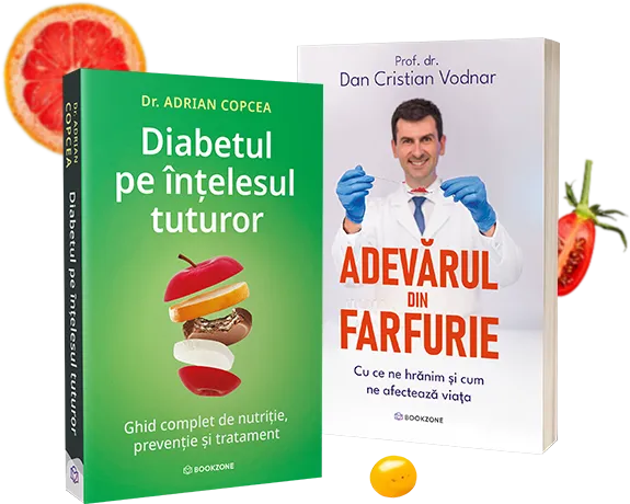 Book name