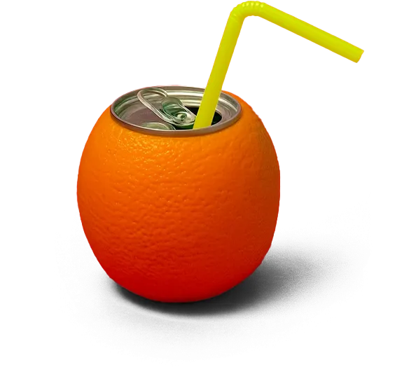 Portocala