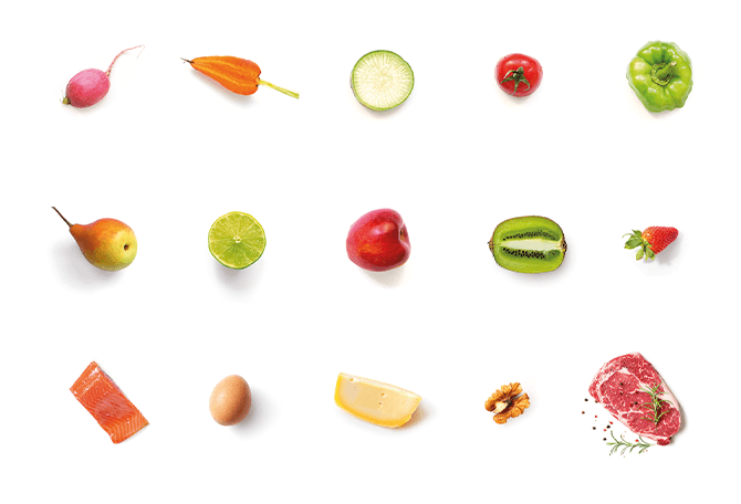 fructe