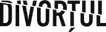 Logo Bookzone