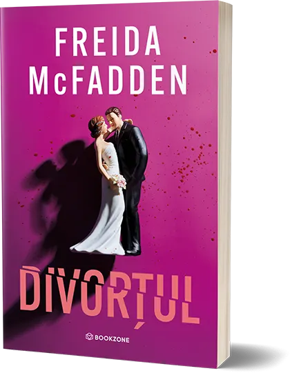Book name