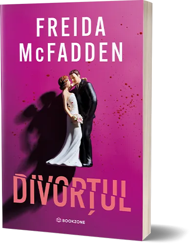 Book name