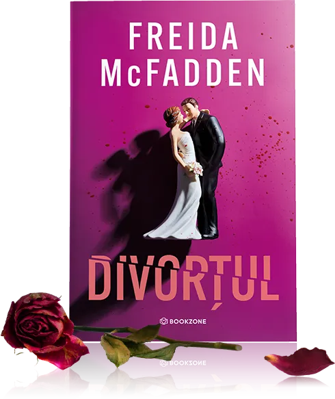 Book name