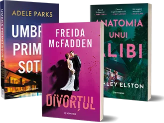 Book name