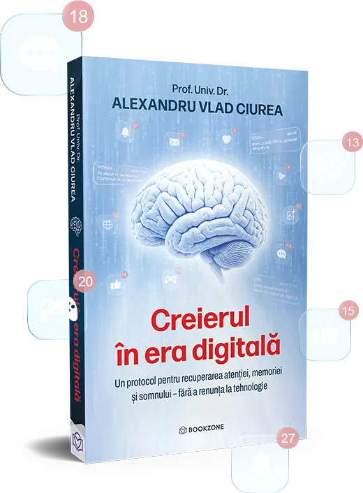 Book name