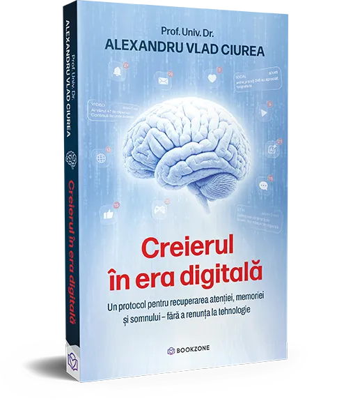 Book name