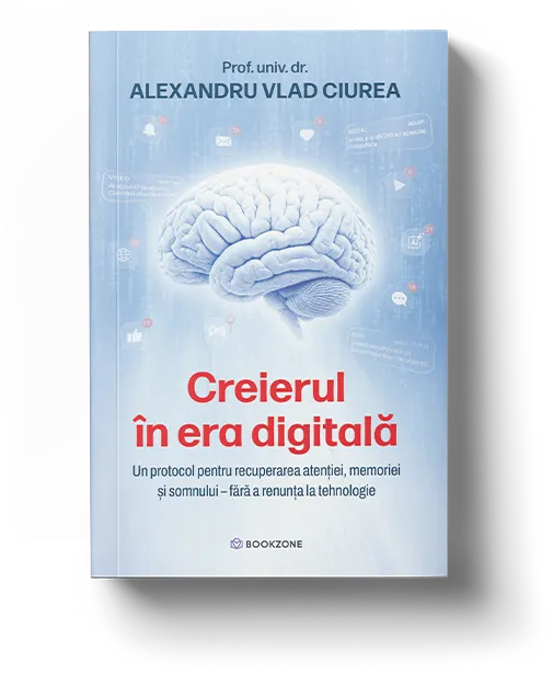Book name