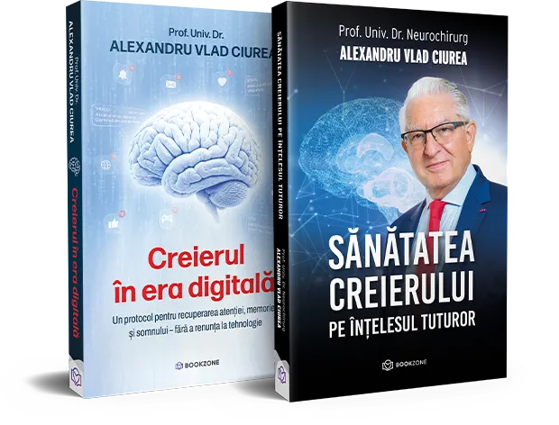 Book name