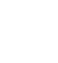 Bookzone.ro