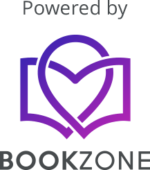 powered-by-bz