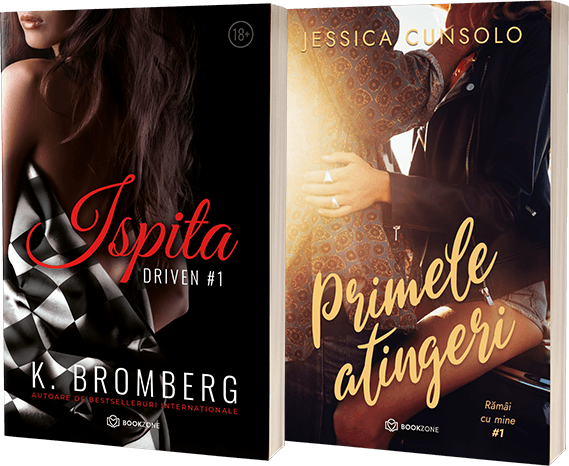 upsell-primele-atingeri