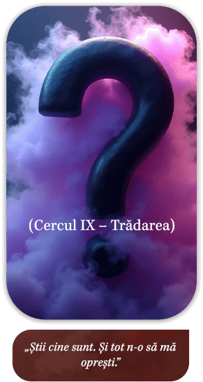 Personaj carte enchantra