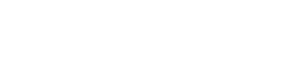 Daily Mail