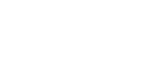 Library Journal