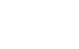 OK Magazine