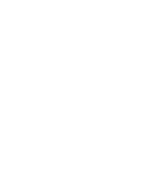 Bookzone