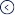 Inapoi