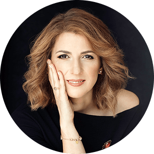 Adela Moldovan