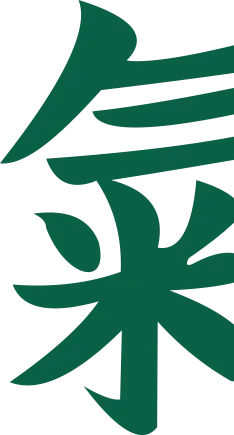 Simbol chinezesc