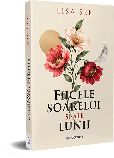 Book name