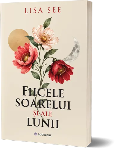 Book name