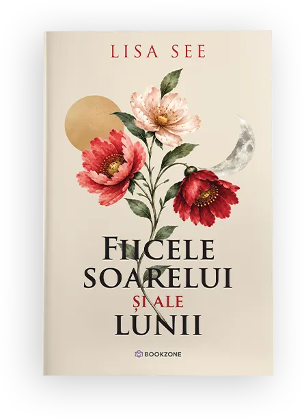 Book name