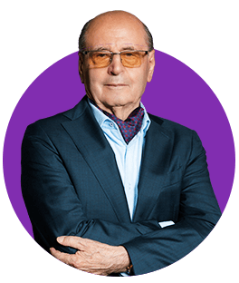 Constantin Dulcan