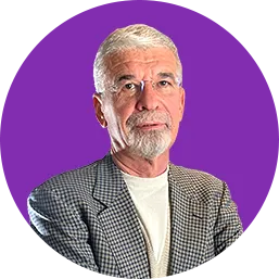 Prof. Dr. Gheorghe Cerin