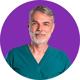 Dr. Mihai Craiu