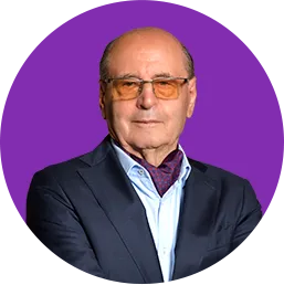 Prof. Constantin Dulcan