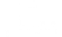 Logo Bookzone