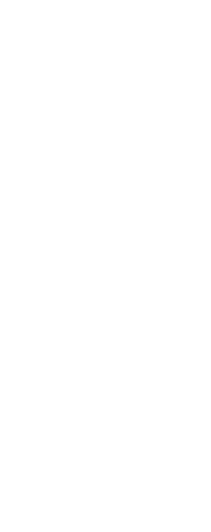 Gala premiilor literare