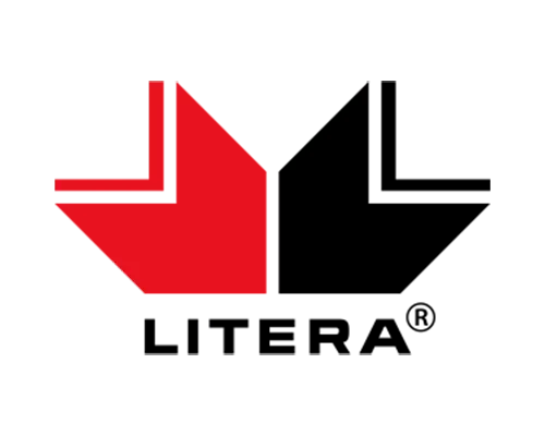 Brand