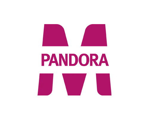 Brand